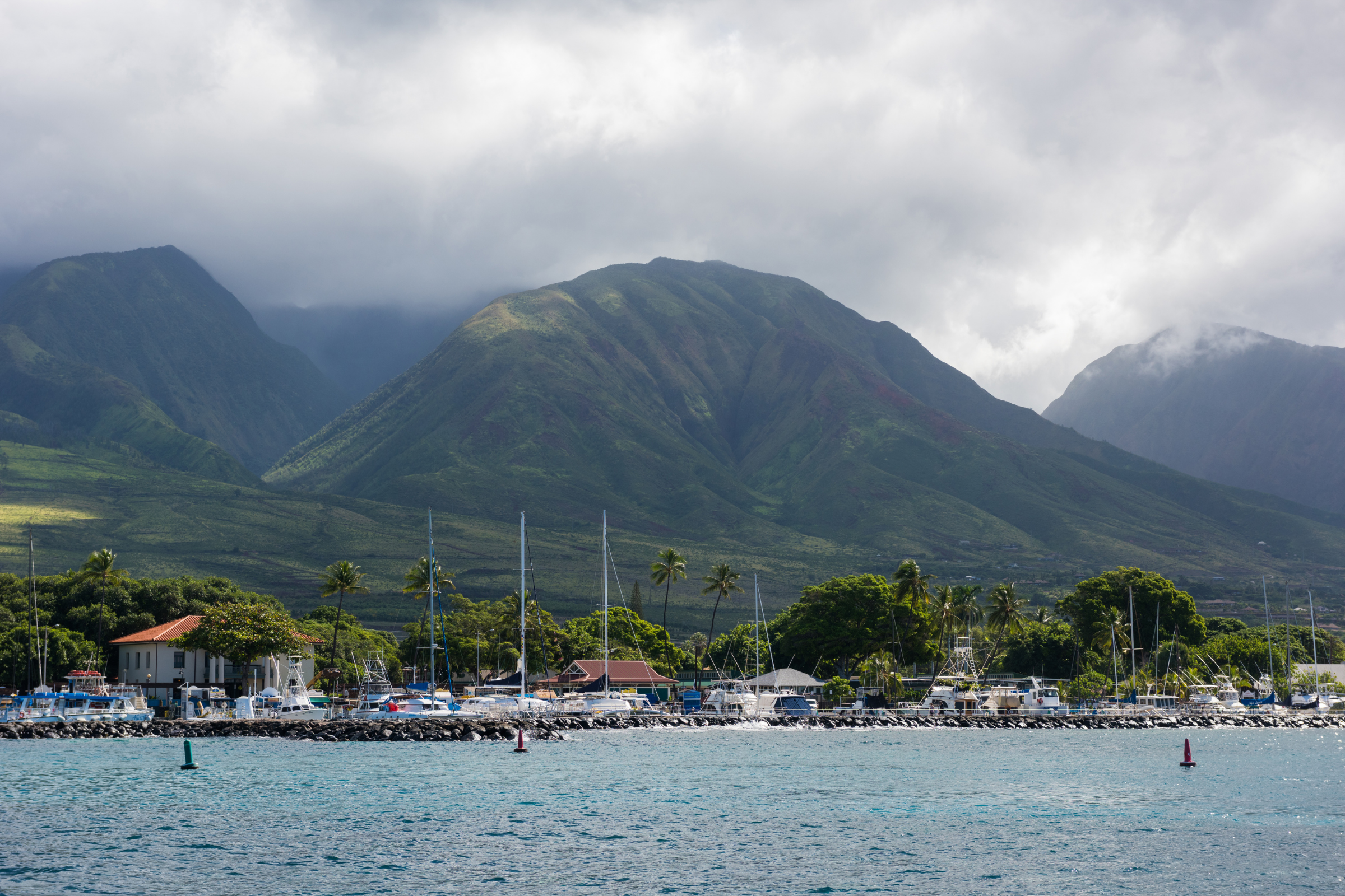 lahaina, hawaii.webp